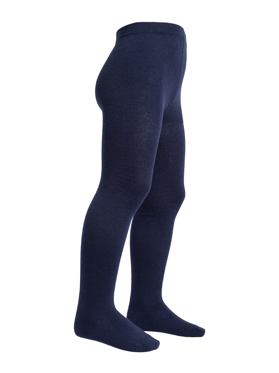 Колготки дет OMSA kids Collant 11С01-2 (АРТ. Collant 11С01-2)