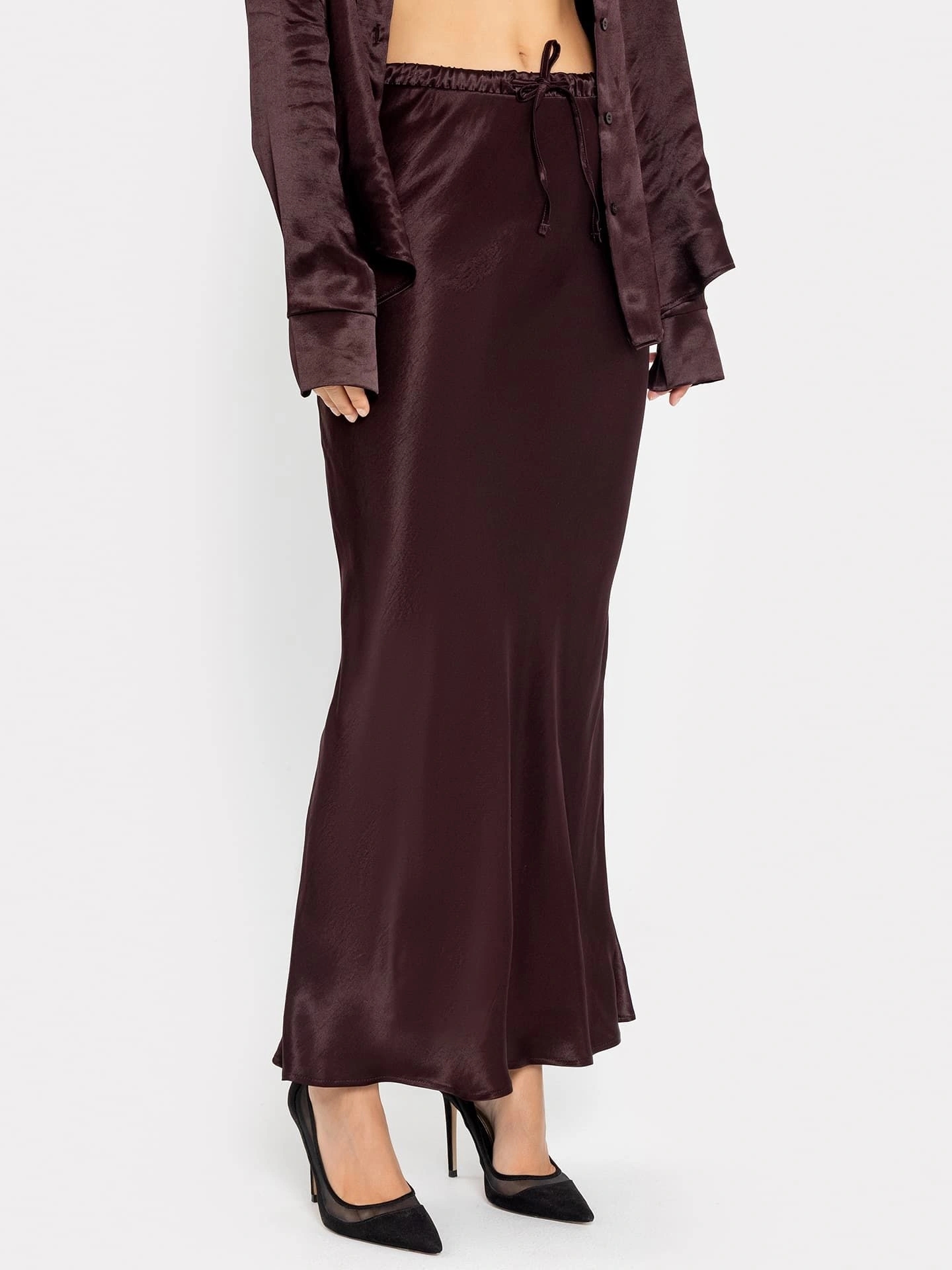 Юбка жен (АРТ. 152782)