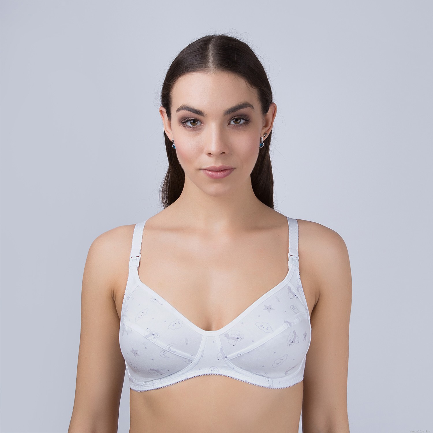 Бюстгальтер жен (АРТ. 269-3)