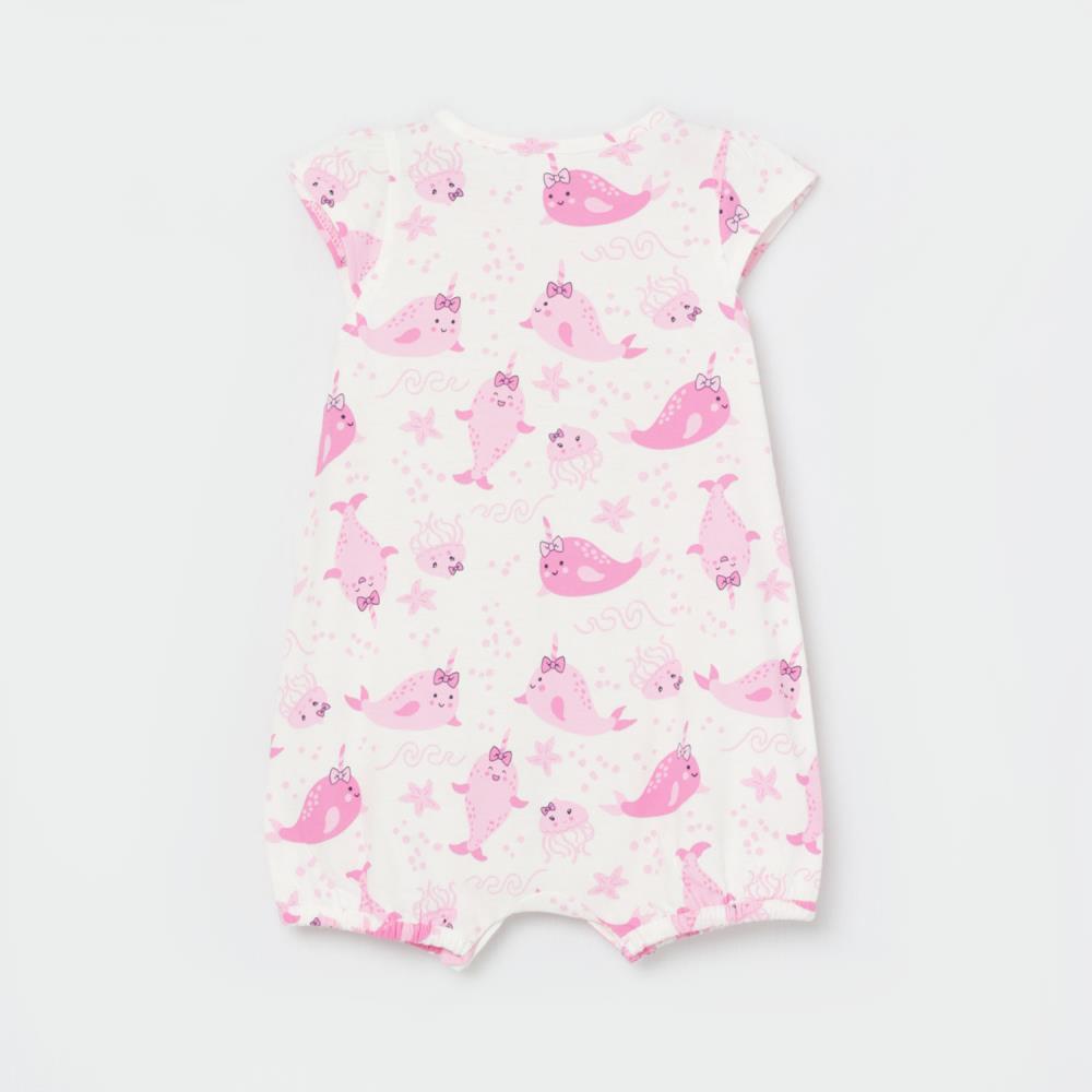 Песочник  дев Cherubino (АРТ. CSNG 90030)