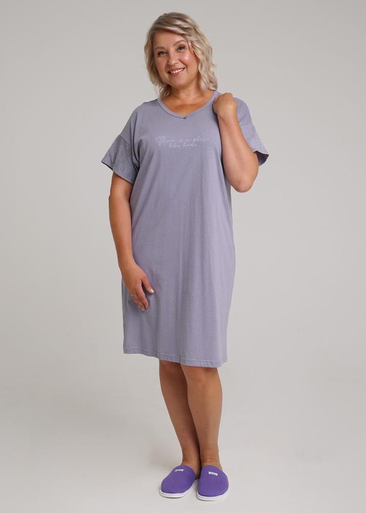 Платье жен (АРТ. LDR13-1069)