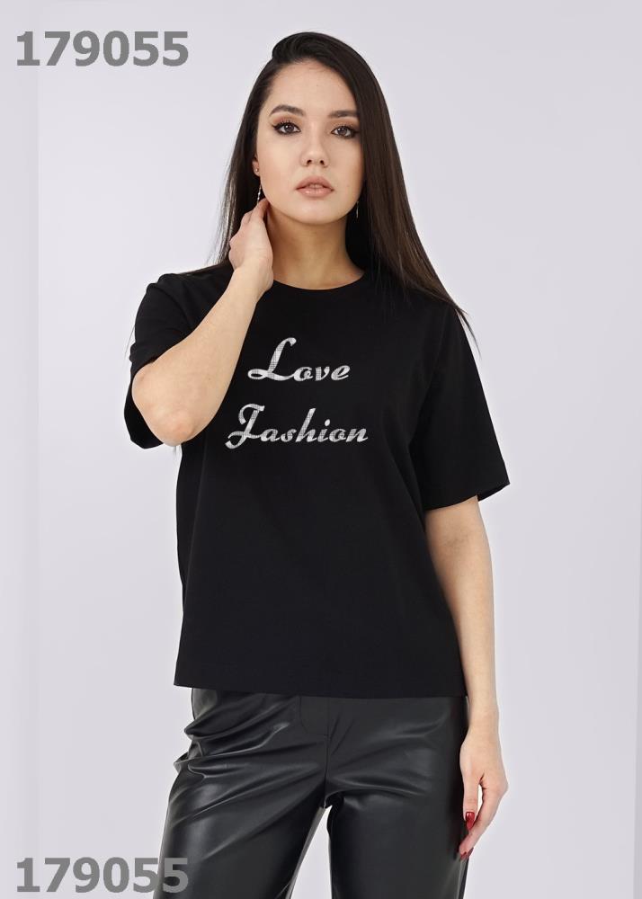 Джемпер жен (АРТ. 246429/128гг_п)