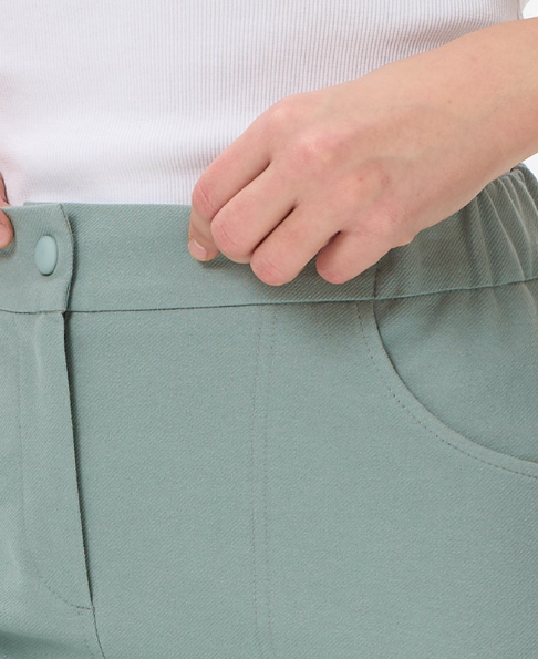 Юбка жен (АРТ. U1060-O74.4S04)