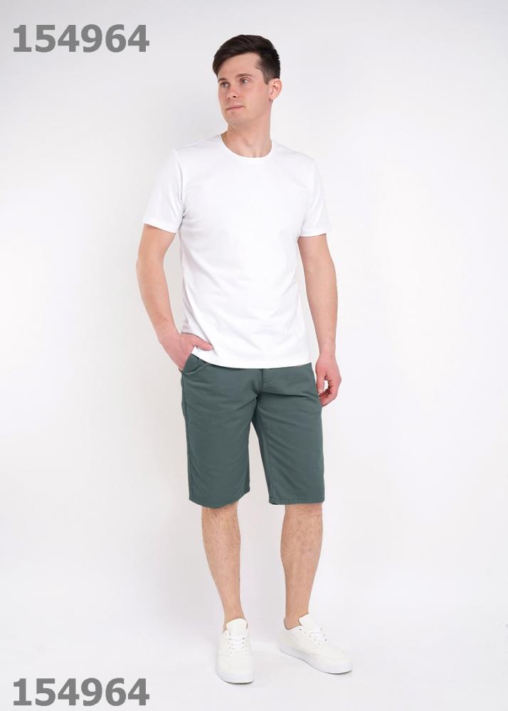 Шорты муж (АРТ. 522623ру)