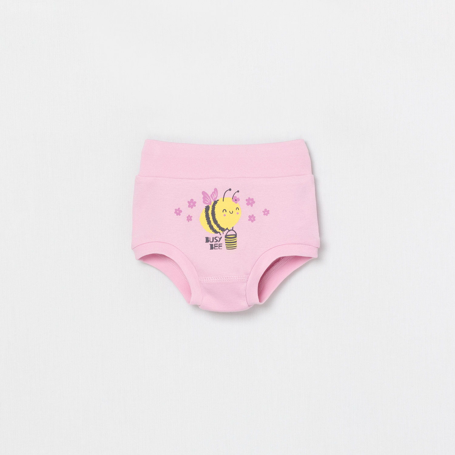 Трусы дет (АРТ. CSNG 10017)