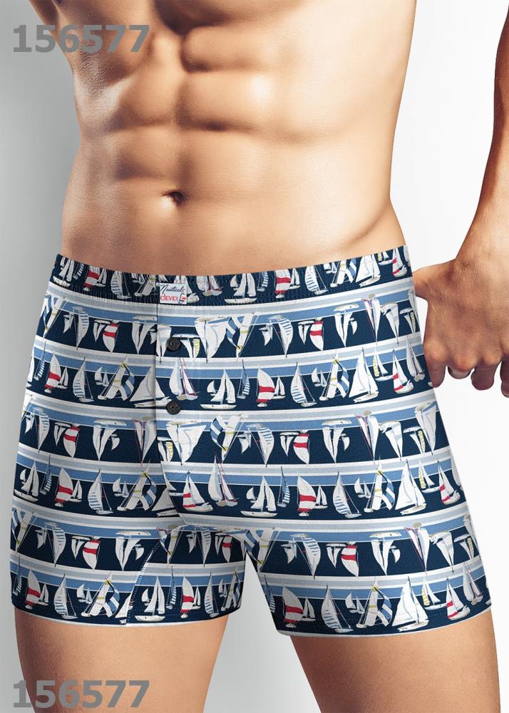 Трусы муж (АРТ. MBX523911)