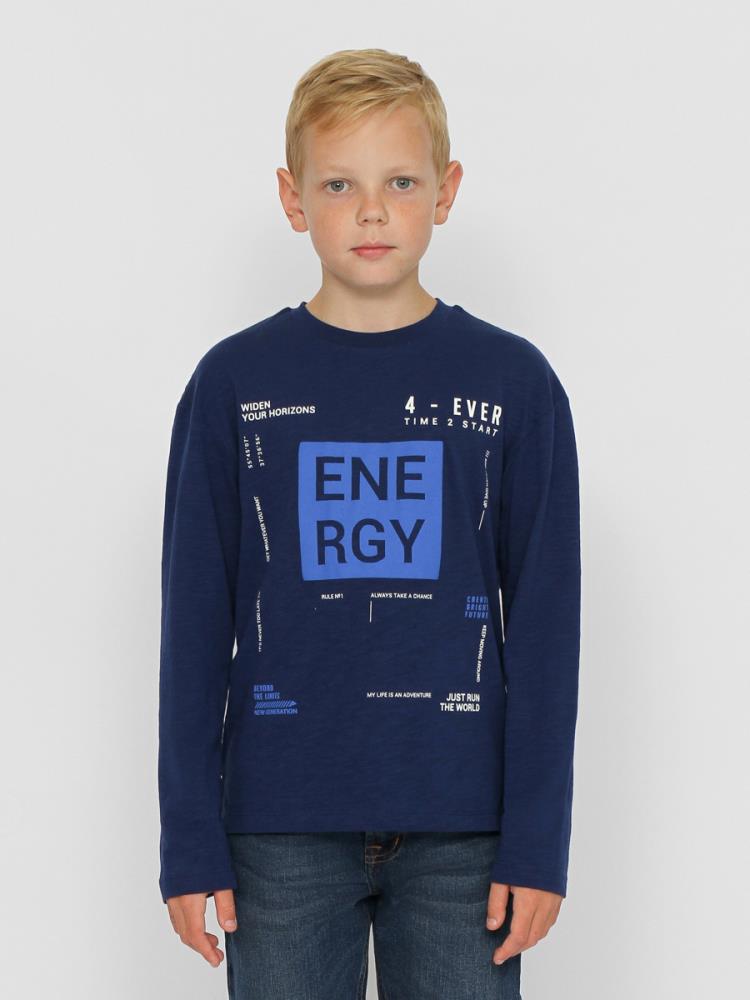 Джемпер мал (АРТ. CWJB 63667)