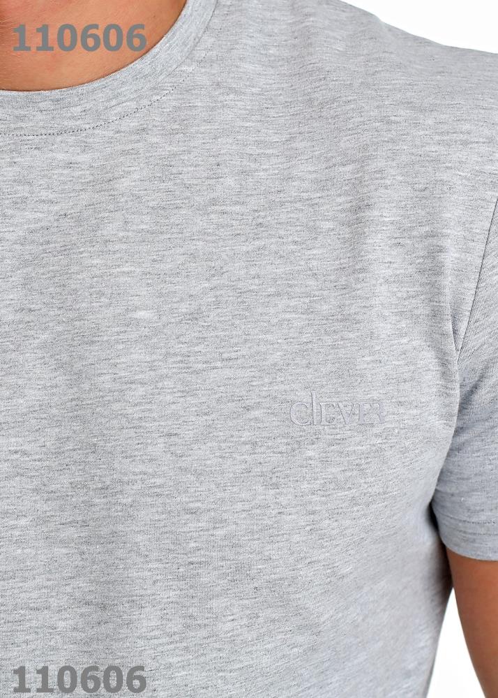 Фуфайка муж (АРТ. 600309г)