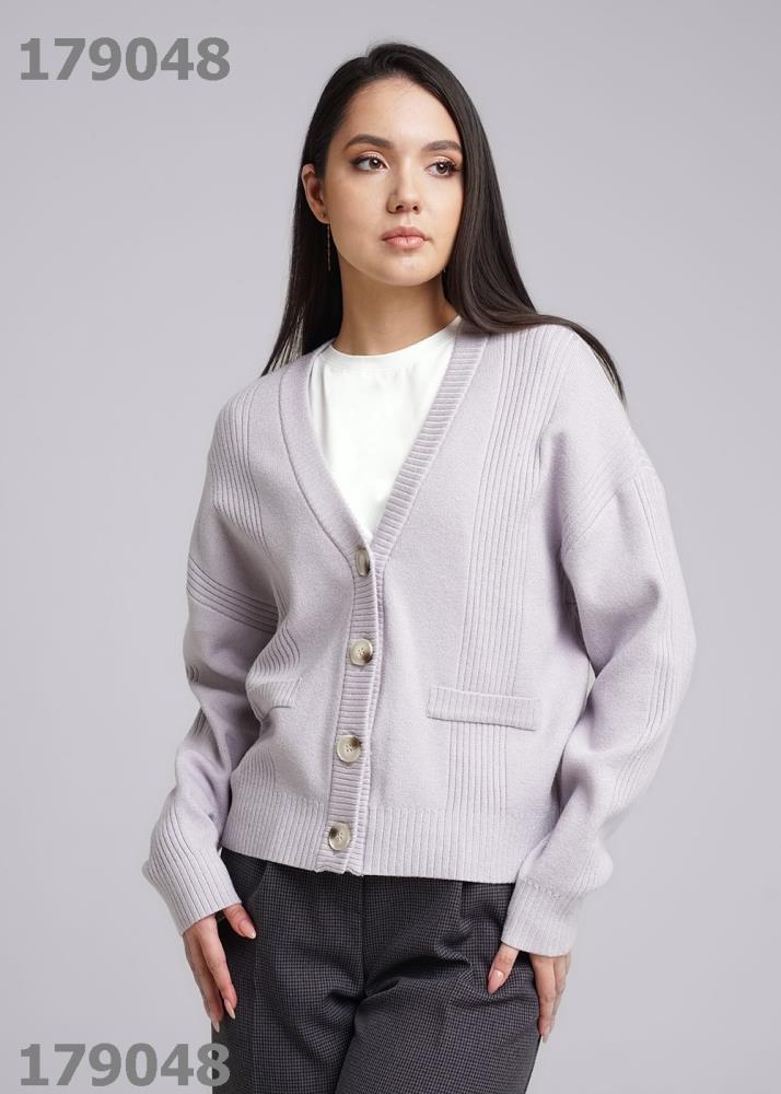 Жакет жен (АРТ. 344006вн)