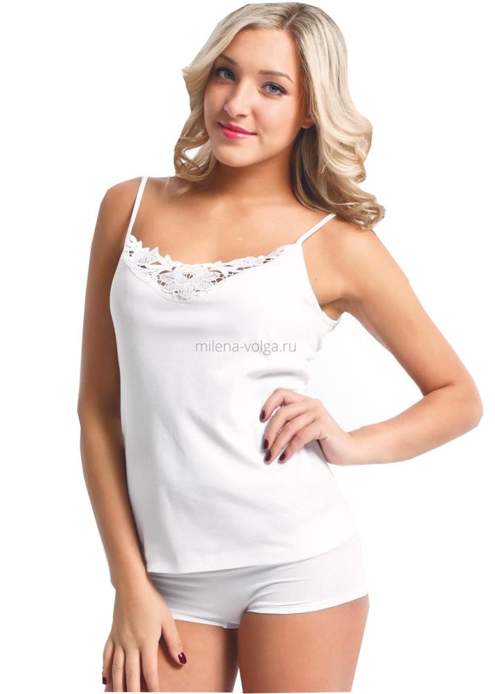 Майка жен (АРТ. LM004y)