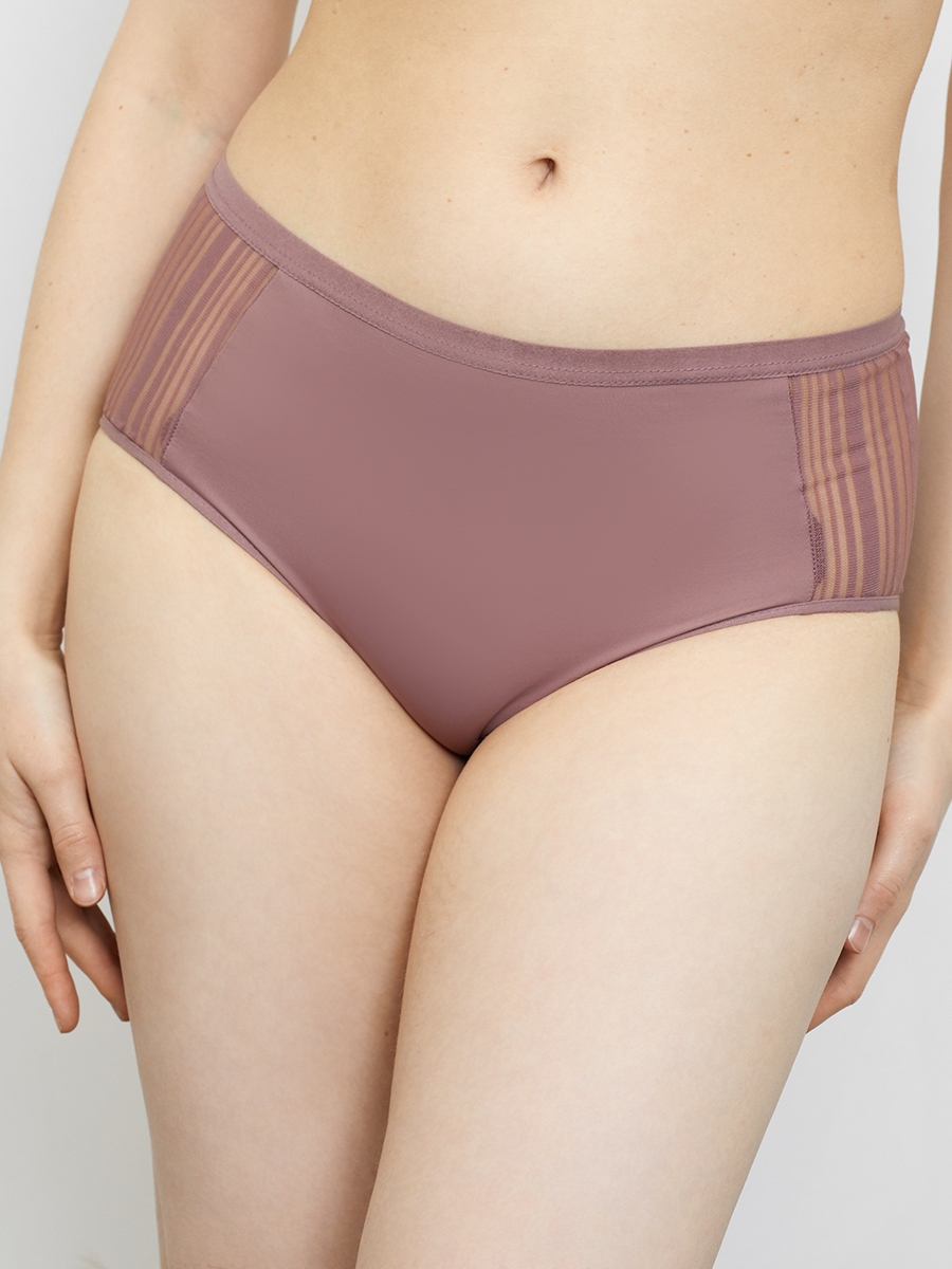 Трусы жен (АРТ. 412357)