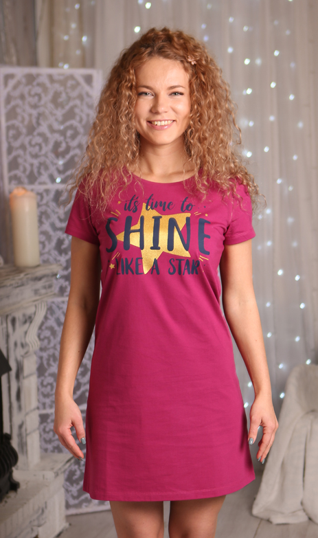 Платье жен (АРТ. FS 6587)