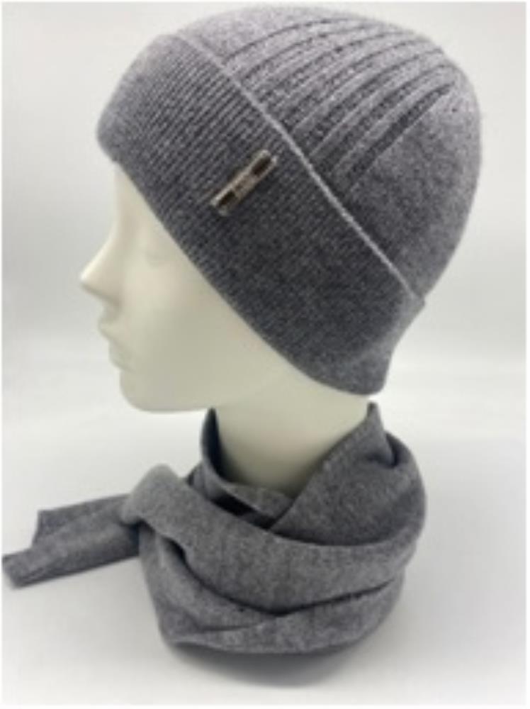 Комплект  муж Тэйм (АРТ. 04623)