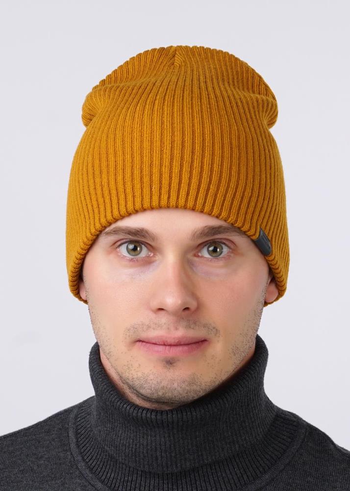 Шапка муж (АРТ. 423594аш)