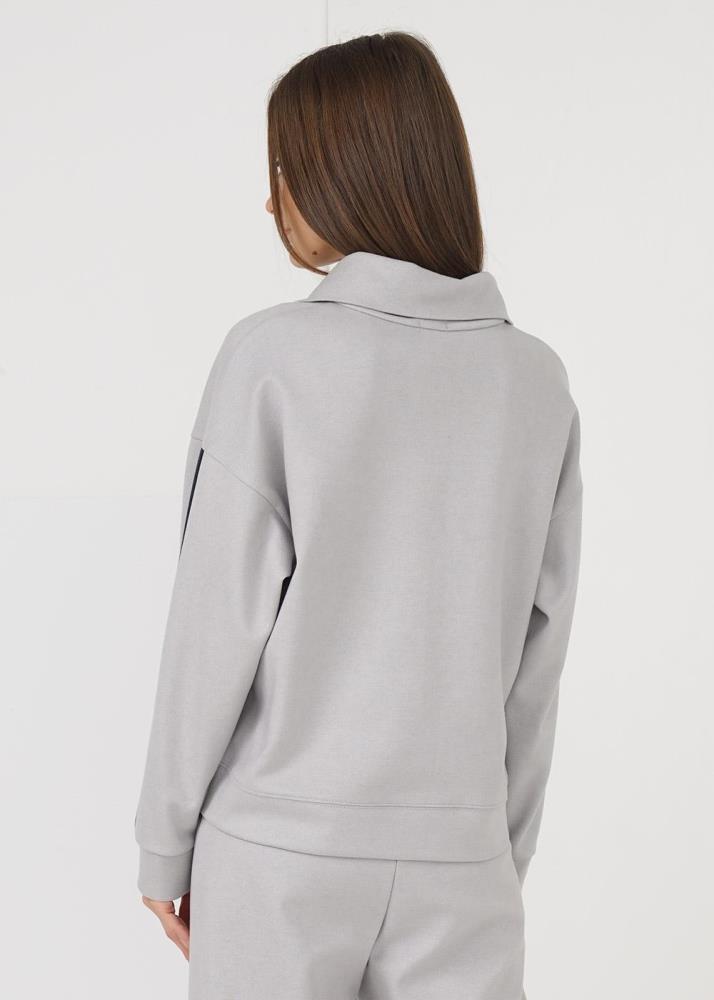 Джемпер жен (АРТ. 136344/117ввэ)