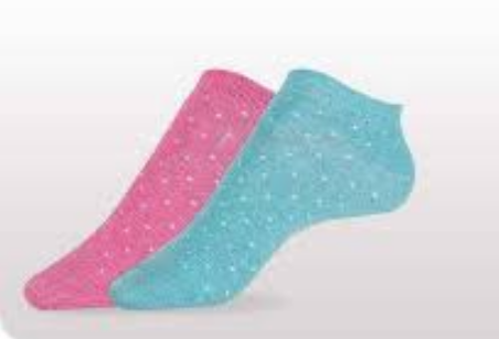 Носки жен (2пары) CLASSIC (АРТ. 14с-116спе)