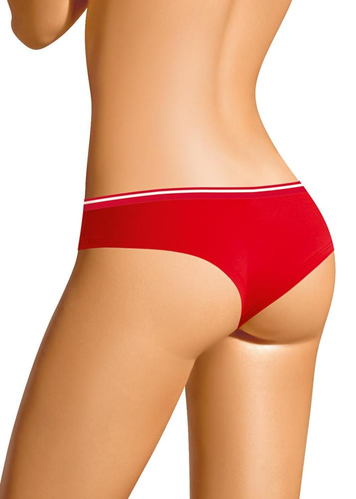 Трусы жен (АРТ. BR983/3)