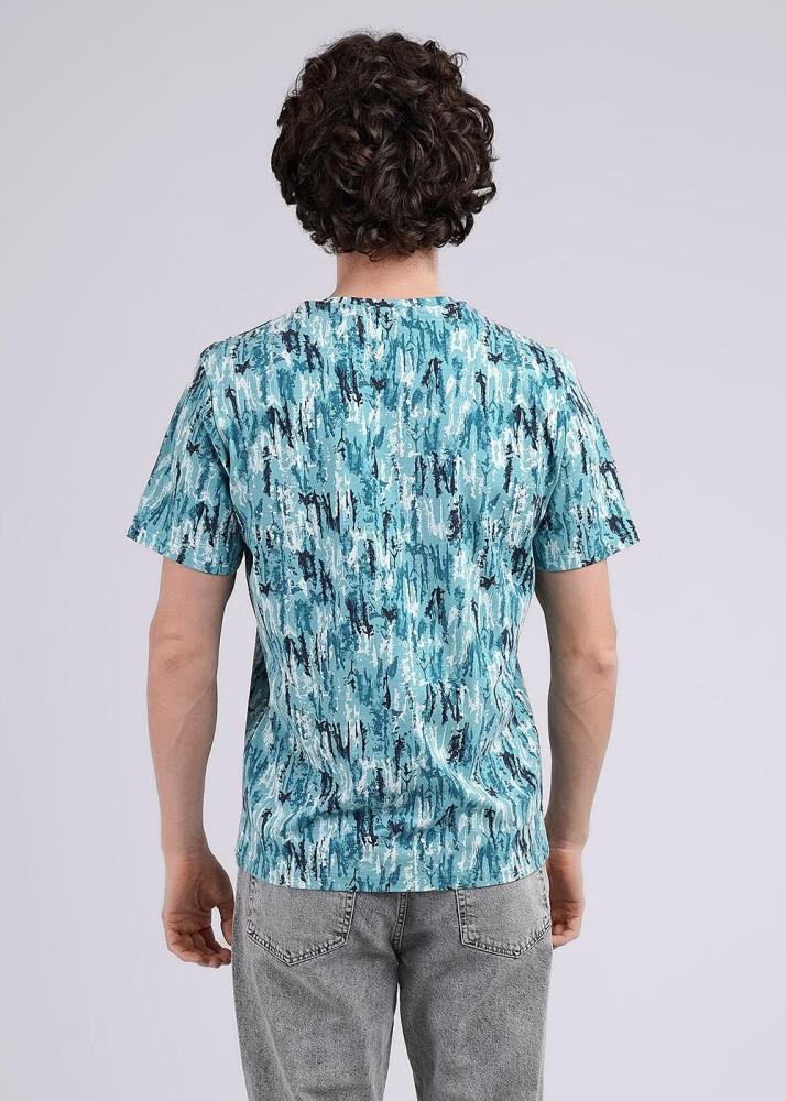 Джемпер муж Clever (АРТ. 540309/15гн)