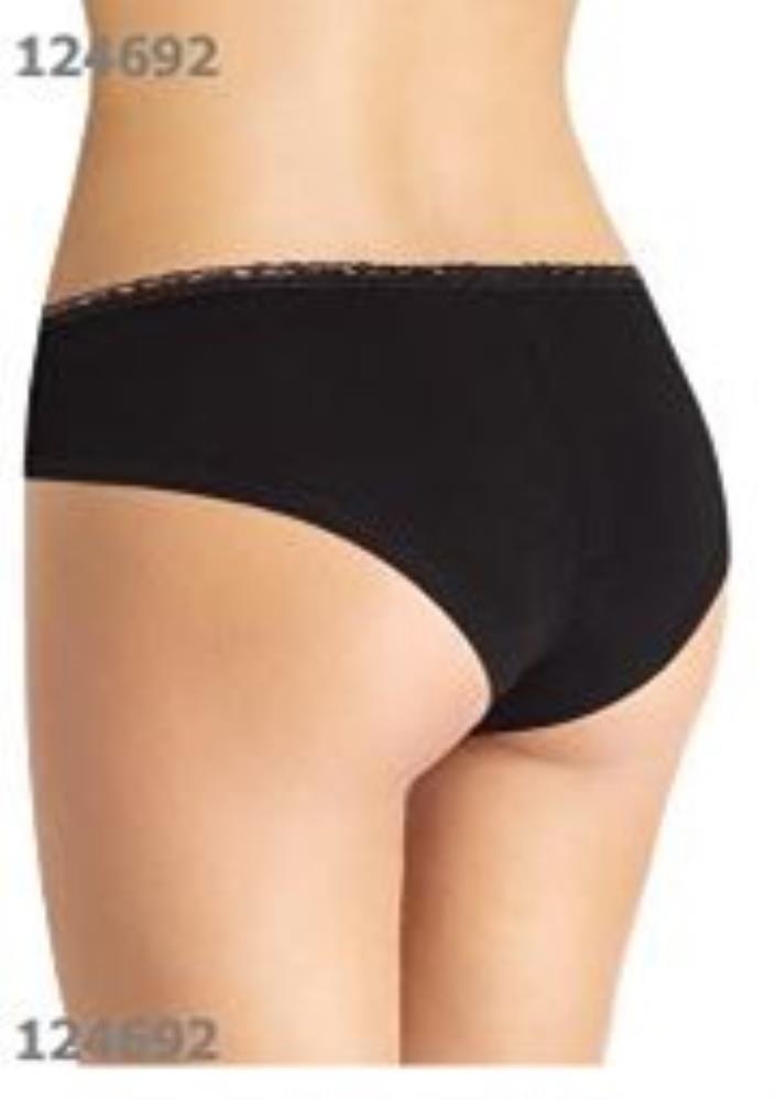 Трусы жен бразилиано (АРТ. BR501)