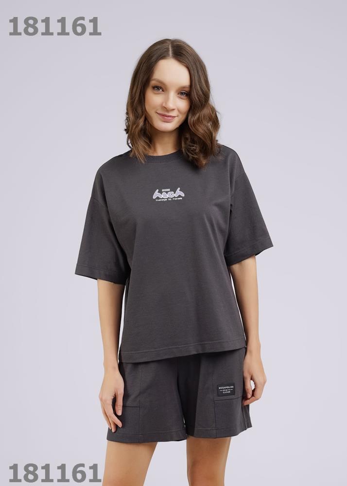 Комплект жен (АРТ. LP24-1093/2)