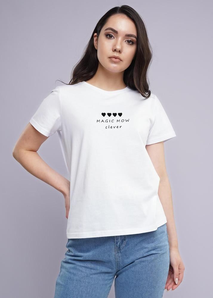 Джемпер жен (АРТ. 236109/106г_п)