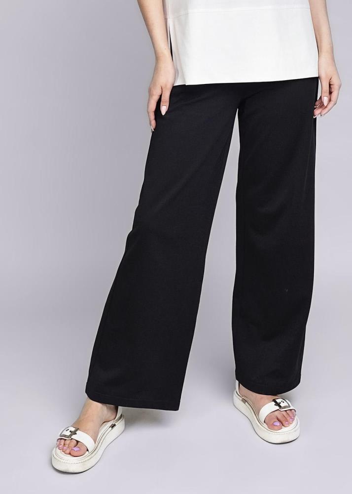 Брюки жен (АРТ. LTR23-1067/1)