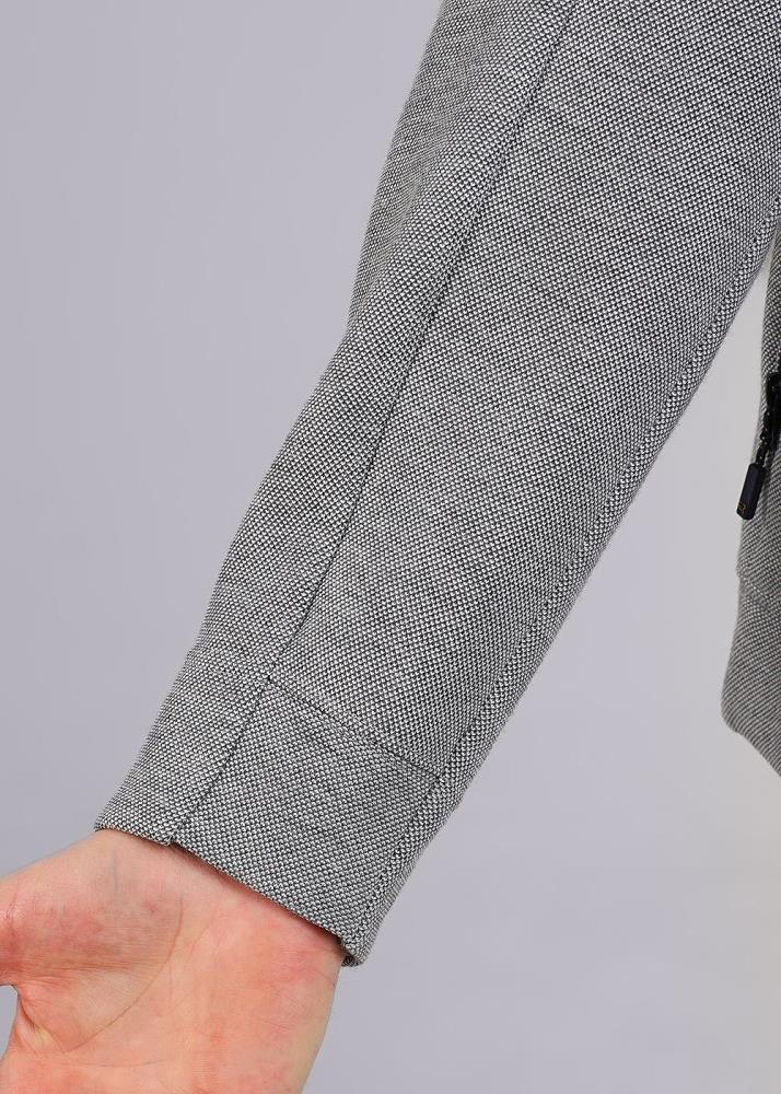 Куртка муж (АРТ. 542344/05зз_п)