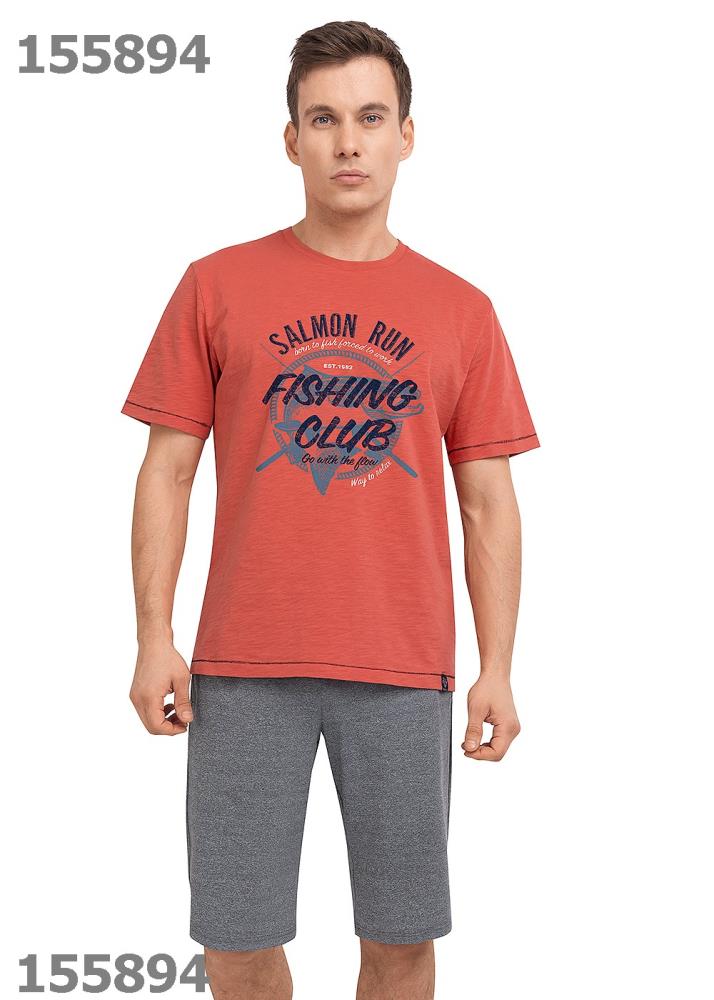 Комплект муж (АРТ. MHP520822/1)