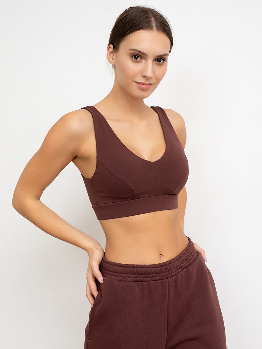 Топ жен  Марк Формель (АРТ. 302717)