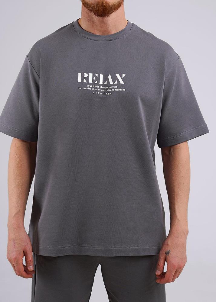 Футболка муж (АРТ. 542181/06у_п)