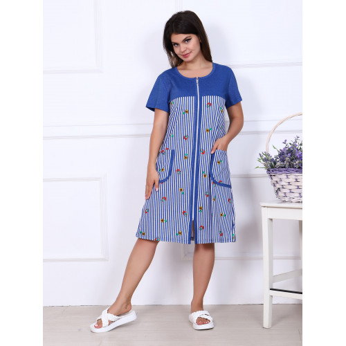 Халат жен (АРТ. №14)