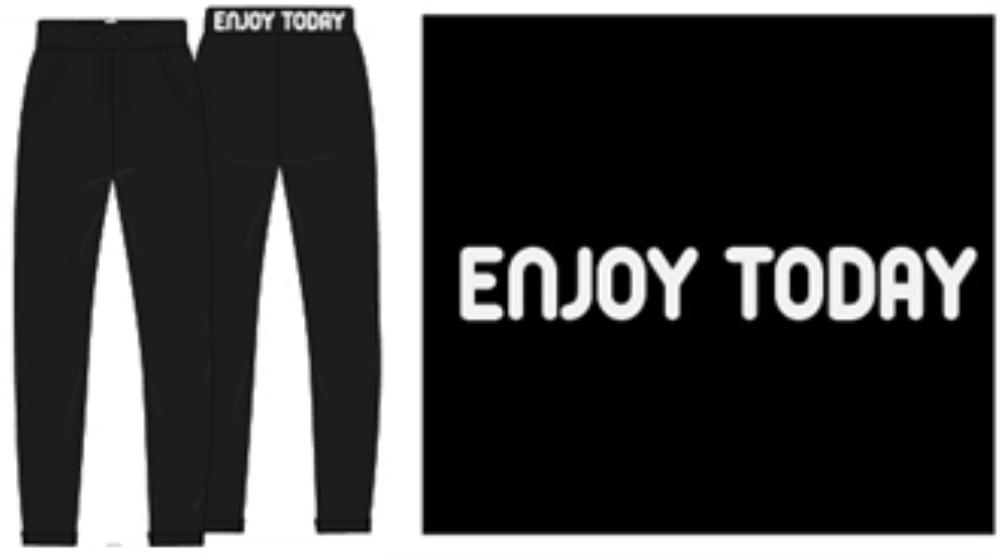 Брюки жен (АРТ. FSSW 70014-22)