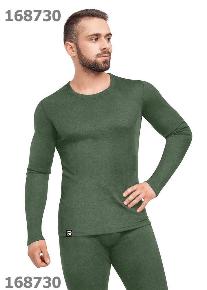 Комплект муж термо (АРТ. MHP600017)