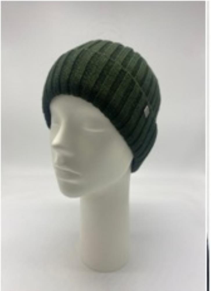 Шапка муж (АРТ. 127/FL)