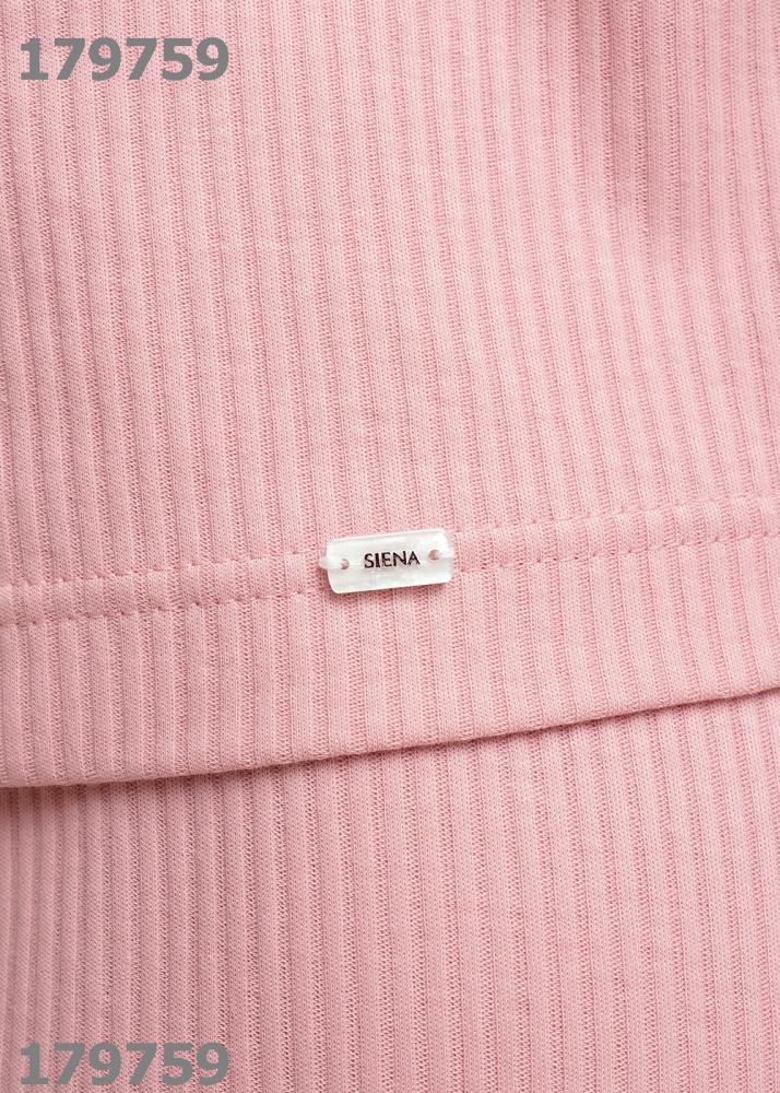 Комплект жен (АРТ. LP24-200/1)