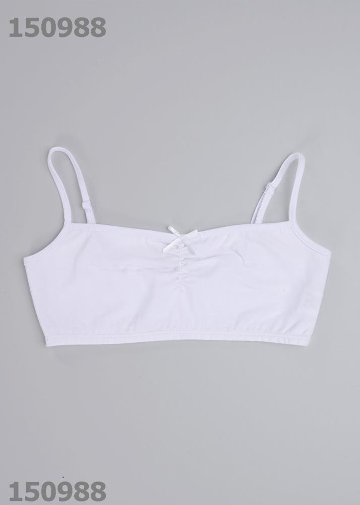 Майка дев укор (АРТ. GVT5393)