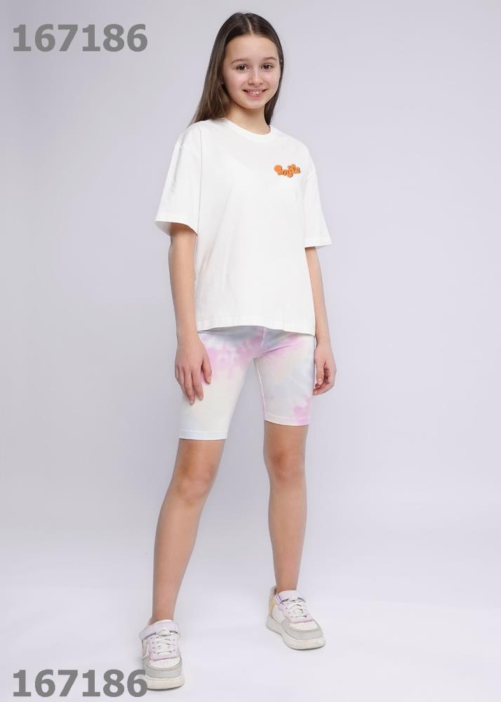 Бриджи дев Clever (АРТ. 836121/56гн)