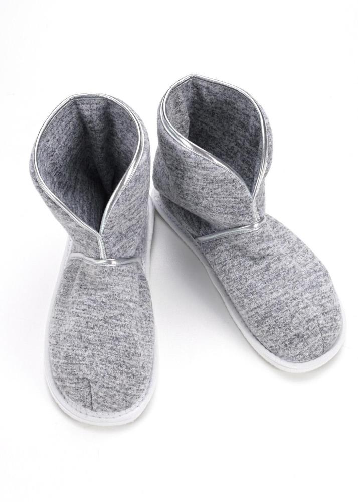 Полусапожки жен Clever (АРТ. SWU10-766)