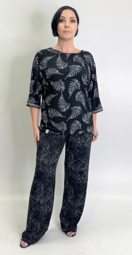 Комплект жен (АРТ. 7048)