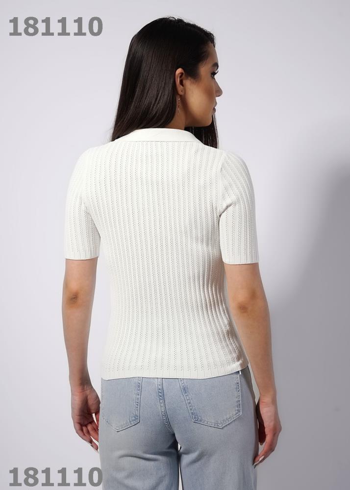 Джемпер жен (АРТ. 244069/133мф)