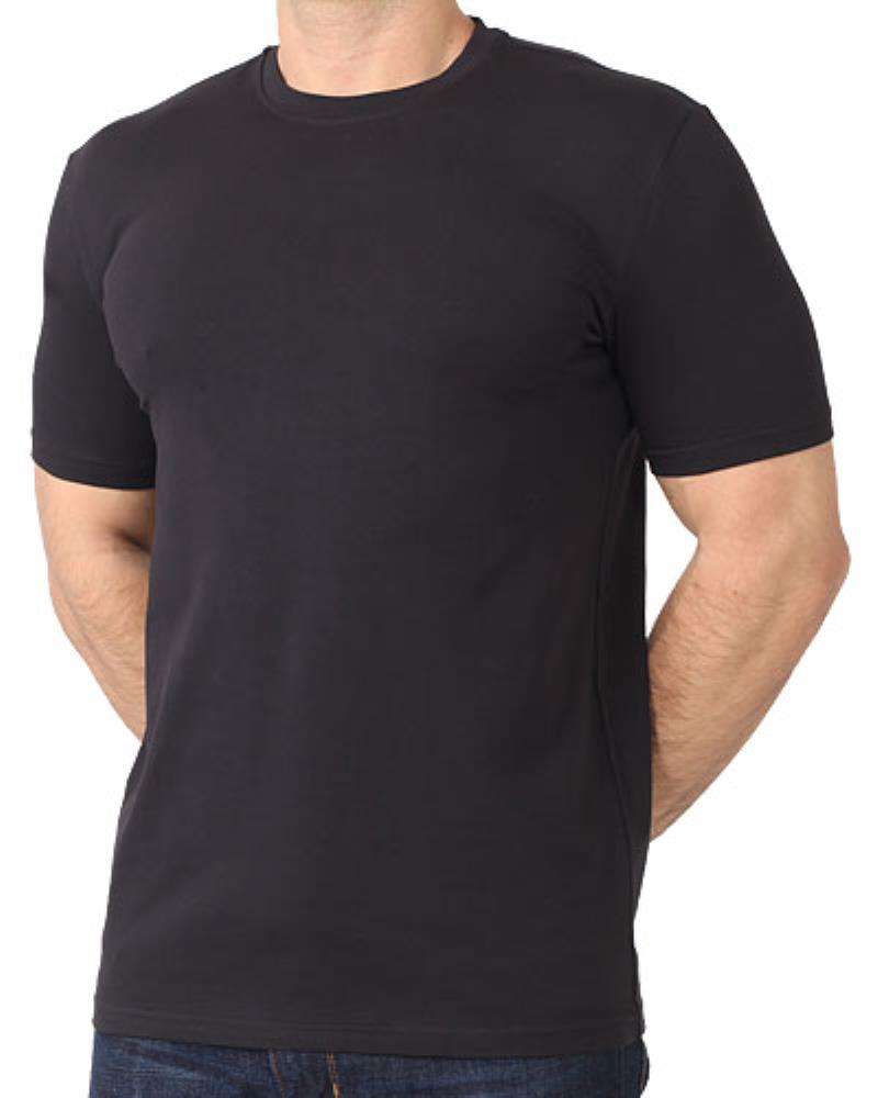 Фуфайка муж (АРТ. 600309г)