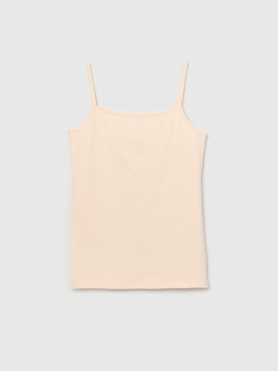 Майка жен (АРТ. FAXW 20003)