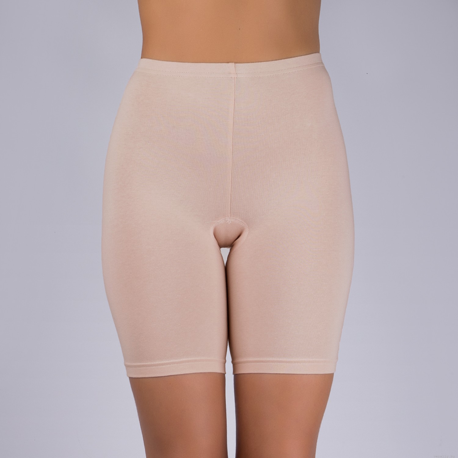 Панталоны жен (АРТ. 175M-1)