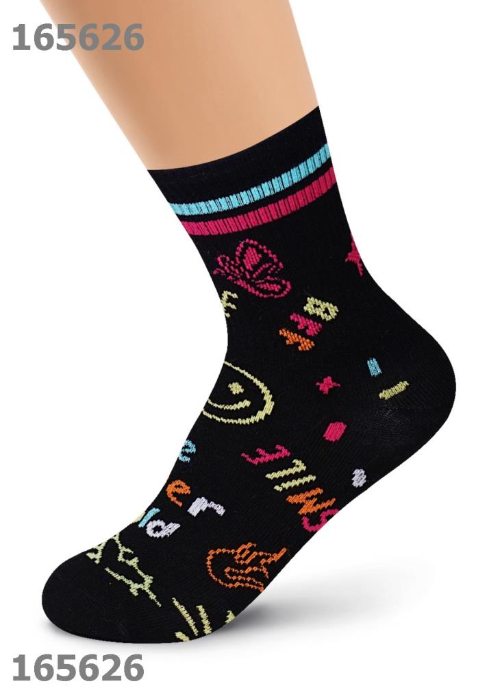 Носки дет (АРТ. С1325)