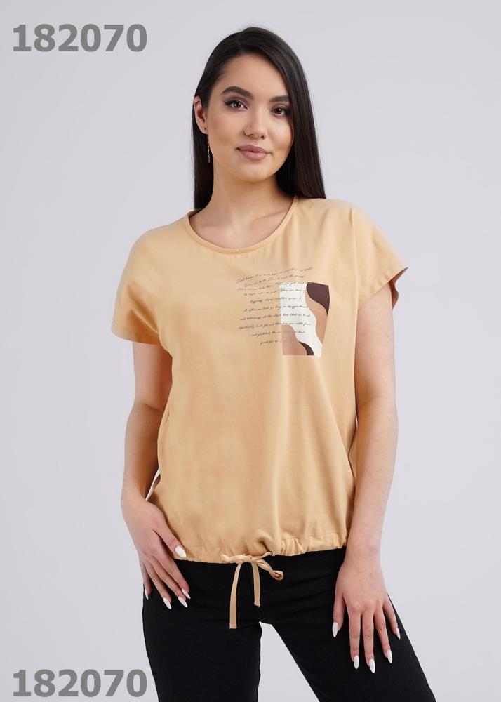 Джемпер жен (АРТ. 246406г_п)