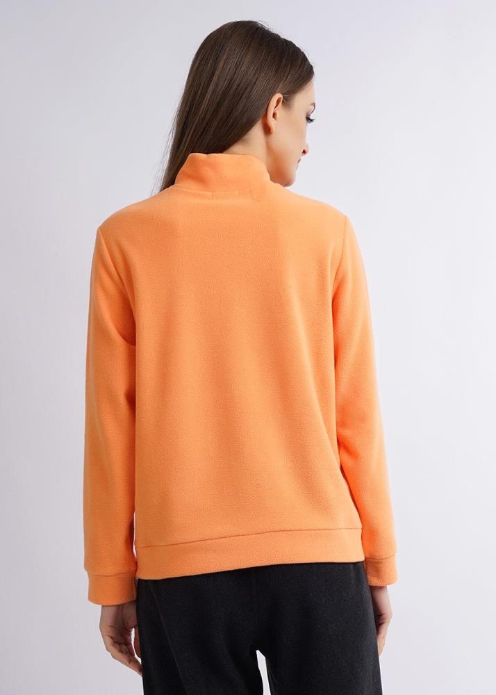 Куртка жен Clever (АРТ. LJ12-103)