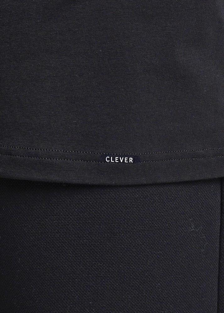 Джемпер муж (АРТ. 432016/04г_п)