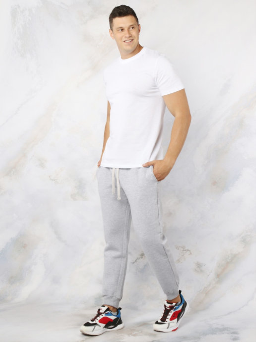 Брюки муж (АРТ. 6047)