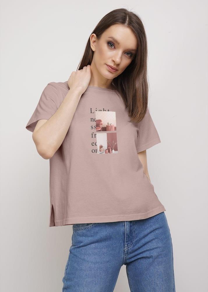 Джемпер жен (АРТ. 225799кк_п)