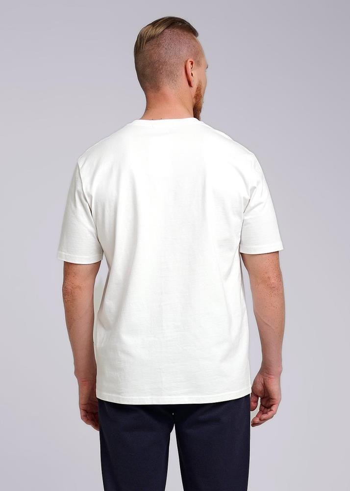 Футболка муж (АРТ. 542299/03кдт_п)